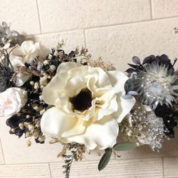 ノートルダム神戸の写真33枚目