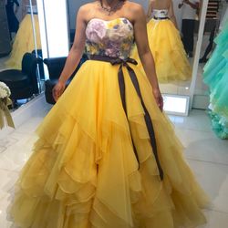 ベイサイド迎賓館 静岡の写真4枚目