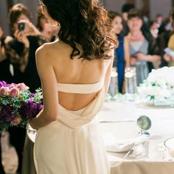 グランド ハイアット 東京の写真31枚目