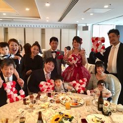 ホテルアソシア静岡の写真13枚目