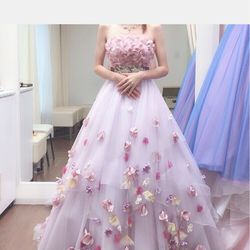 ラグナヴェール名古屋の写真18枚目