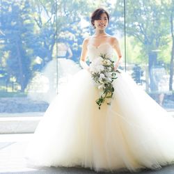 yn_wd1904さんの披露宴・挙式カバー写真