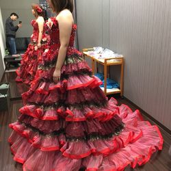 IN THE SUITEの写真24枚目