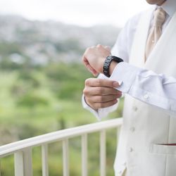 ラシック アンジュールの写真16枚目