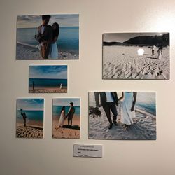 ザ・ガーデンオリエンタル大阪の写真9枚目