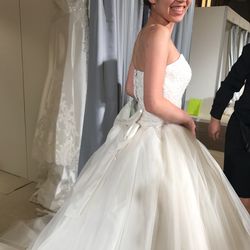 八芳園の写真3枚目