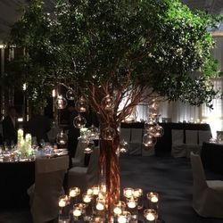 フォーシーズンズホテル京都の写真15枚目