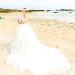 アラマンダガーデンの写真2枚目