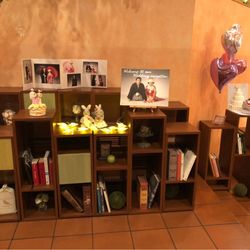 星野リゾート 軽井沢ホテルブレストンコートの写真14枚目