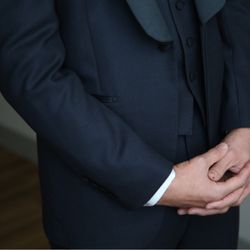 TRUNK HOTELの写真27枚目