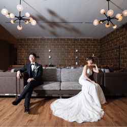 ノートルダム大阪ONEの写真28枚目