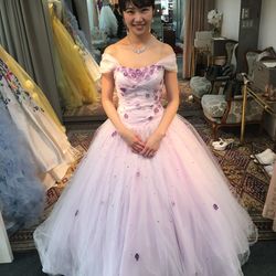 ウェスティンホテル東京の写真6枚目