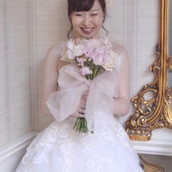 ハートコート横浜の写真21枚目