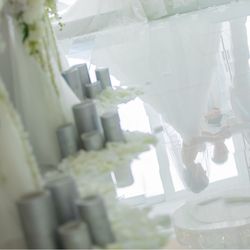 ザ・モアナチャペルの写真8枚目