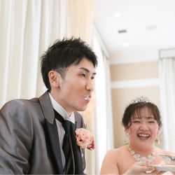 アートグレイス フォレスト迎賓館の写真36枚目