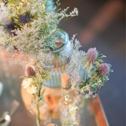 ザ・カワブンナゴヤの写真6枚目