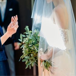 迎賓館の写真25枚目