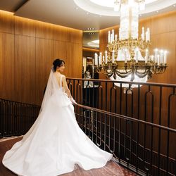 0202___wdさんの披露宴・挙式カバー写真