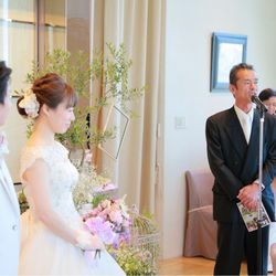 ラ・フェット ひらまつの写真29枚目