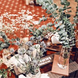 クレアージュ リゾートの写真2枚目