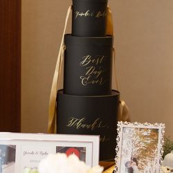 パレスホテル東京の写真19枚目