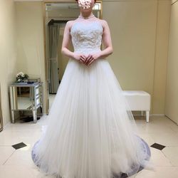 アニヴェルセル 東京ベイの写真18枚目