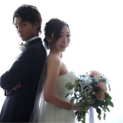 TRUNK HOTELの写真29枚目