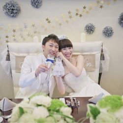 モンサンミッシェル大聖堂 の写真18枚目