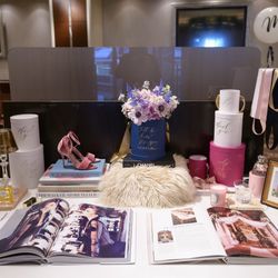 リビエラ青山の写真29枚目