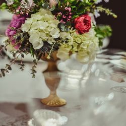 赤坂プリンス クラシックハウスの写真35枚目