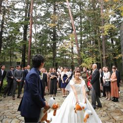 アネーリ軽井沢の写真29枚目