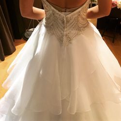 ザ・モアナチャペルの写真6枚目