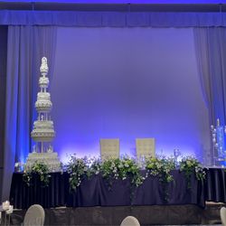 スイスホテル南海大阪の写真17枚目