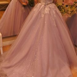 ラベンダートランソン