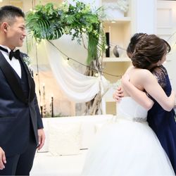 茅ヶ崎迎賓館の写真35枚目