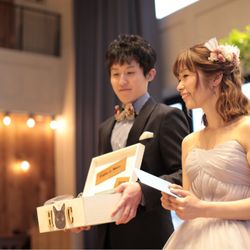 BAYSIDE GEIHINKAN VERANDA minatomiraiの写真28枚目