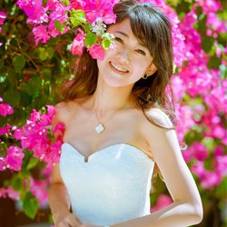 ホテル雅叙園東京の写真17枚目