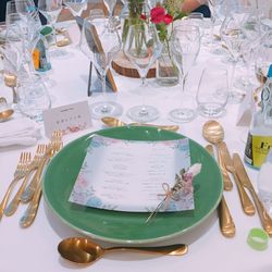 メゾン プルミエールの写真26枚目