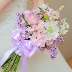 ラ・フェット ひらまつの写真4枚目