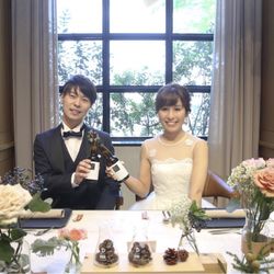 TRUNK HOTELの写真16枚目