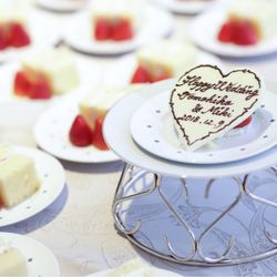 アルカンシエル ベリテ 大阪の写真32枚目