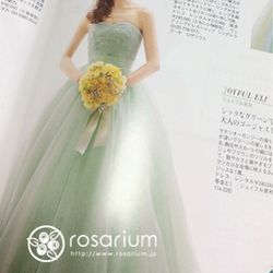 横浜ロイヤルパークホテルの写真16枚目