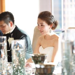 パレスホテル東京の写真19枚目