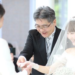 ララシャンス 博多の森の写真22枚目