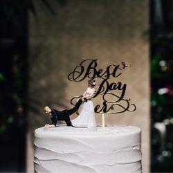 パレスホテル東京の写真15枚目