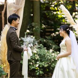 ザ ナンザンハウスの写真29枚目