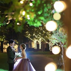 ララシャンス 博多の森の写真5枚目