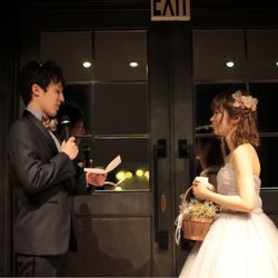 BAYSIDE GEIHINKAN VERANDA minatomiraiの写真1枚目