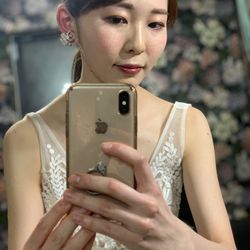 グランド ハイアット 東京の写真14枚目