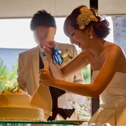 アルカンシエル ベリテ 大阪の写真32枚目